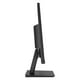 thumbnail image 4 of Monitor 23.8 MSI PRO MP241X 4ms 60Hz Full HD IPS HDMI D-Sub, 4 of 5