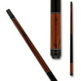 thumbnail image 3 of Elite EP57 Playing Pool Cue  Billiard Stick Billiards Cues, 3 of 9