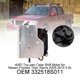 thumbnail image 1 of Motor de cambio de caja de transferencia 4WD para Nissan Frontier Titan Xterra 2005-2015 5.6L, 1 of 11