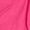 Racing Pink, variant on Time and Tru Women's and Women's Plus Side Tie Midi Dress with Dolman Sleeves, Sizes XS-4X