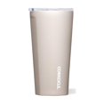thumbnail image 1 of Vaso Térmico Corkcicle Pure Taste 470ml Acero Inoxidable, 1 of 4