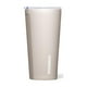 thumbnail image 1 of Vaso Térmico Corkcicle Pure Taste 470ml Acero Inoxidable, 1 of 4