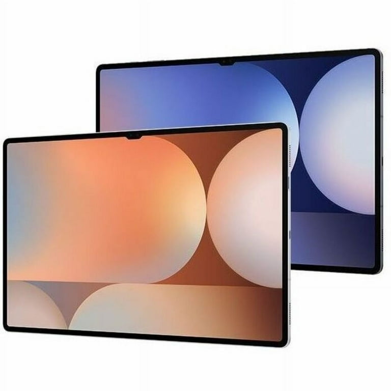 Samsung Galaxy Tab S10 Ultra SM-X920 Tablet - 14.6 Samsung Galaxy Tab S10 Ultra SM-X920 Tablet - 14.6
