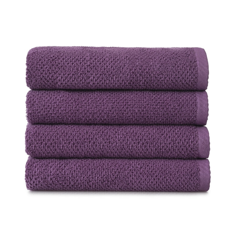 Welhome franklin towels shop