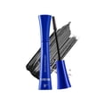 thumbnail image 1 of Máscara IT Cosmetics Superhero, voluminizadora, impermeable, 8 ml, 1 of 9