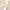 Beige, variant on BOBOGOJP Unisex-Child Sneakers Lightweight Breathable Toddler Mesh Sneakers Non-Slip First Walking Shoes (White,5)