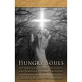 thumbnail image 1 of Hungry Souls, Gerard J. M. Van Den Aardweg Paperback, 1 of 2