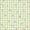 Green Pink, variant on Erosebridal Cartoon Bow Zipper Twin Comforter Sets with Fitted Sheet and 2 Pillowcases,Geometric Checkerboard Zipper Bedding Set,Pink White,4-Piece,Pink Reversible