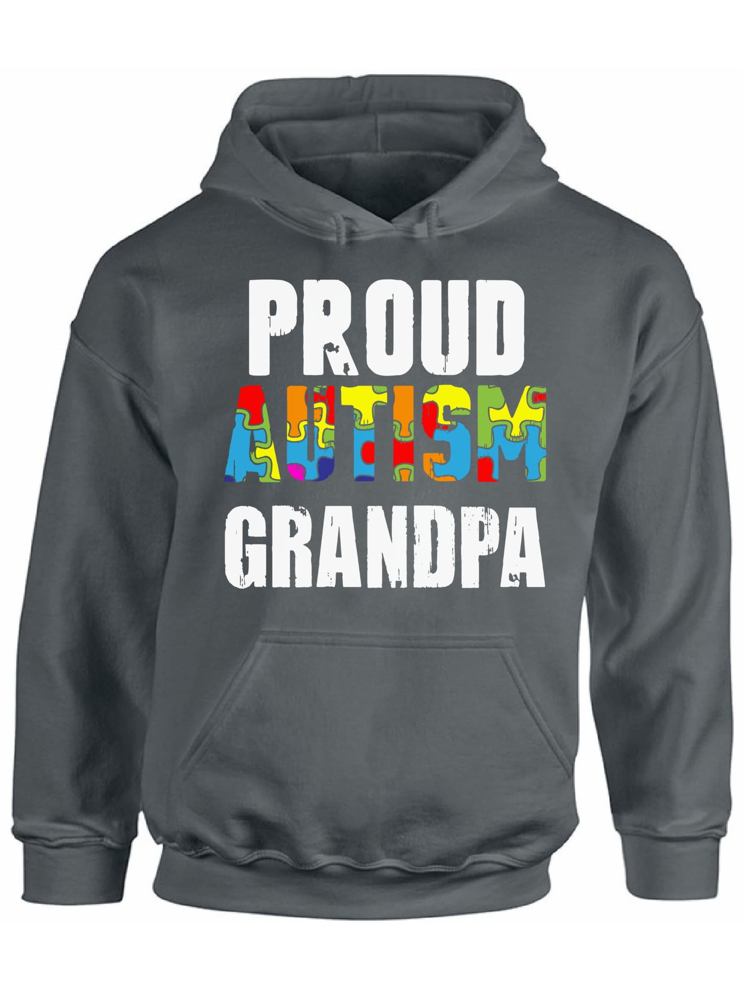 grandpa sweatshirt