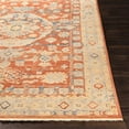 thumbnail image 4 of Surya Cappadocia CPP-5026 Area Rug 8' x 11', 4 of 7