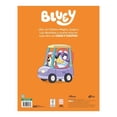 thumbnail image 2 of Bluey Cosas y Cositas Altea Ladybird Books, 2 of 2