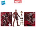 thumbnail image 2 of Hasbro-Marvel Figura de acción ACIONES End Sdcc, 12", Daredevil, 1:6, Modelo, Regalo sorpresa de cumpleaños para niño, Exclusivo, 2017, 2 of 5