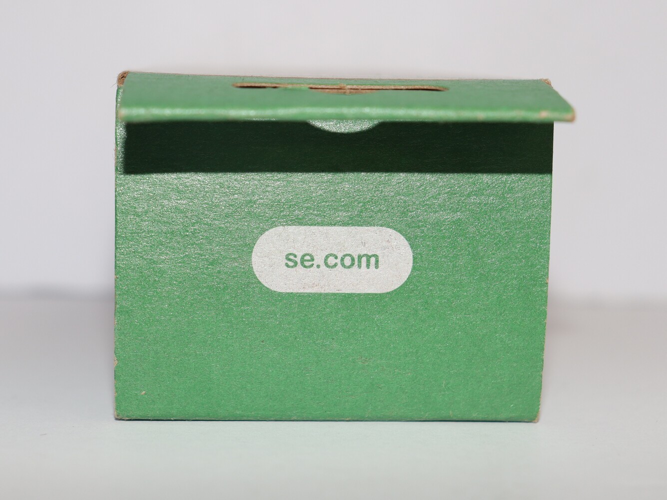Square D HOM2175SB Homeline Surgebreaker 2-Pole 120/240 V 22.5kA Surge Protector