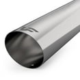 thumbnail image 2 of Fits 1999-2004 Ford Mustang Magnaflow Performance Exhaust System Kit 15717 Exhaust System Kit Cat-Back System; Stainless Steel; With Mufflers; 2-1/2 Inch Pipe Diameter; Dual Exhaust With Dual Exit, 2 of 4