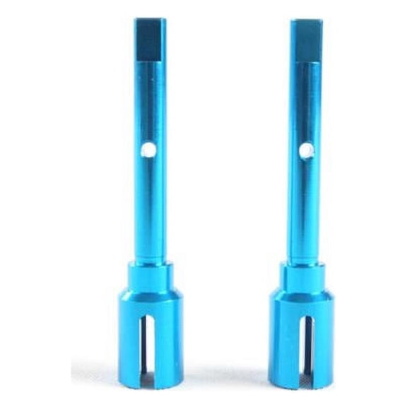 Tamiya TAM54502 RC TT02 Aluminum Propeller Joint