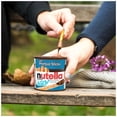 thumbnail image 5 of Nutella & Go Chocolate Hazelnut Spread with Pretzel Sticks1.9oz Pack of 2, 5 of 6