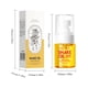 thumbnail image 3 of Aceite de manos Otoño/Invierno Crema de manos hidratante no reseca 30ml Aceite para el cuidado de las manos en envase de plástico, 3 of 6