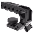 thumbnail image 3 of Rabbit cage handle, for aluminum camera cage Mirrorless camera cage, 3 of 8