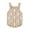 czb# Khaki323, variant on Boys Kids Baby Summer Romper Jumpsuit Crochet Knitting Cute Bunny Sleeveless Solid Color Overall Adjustable Strap Bodysuit Casual Playwear One Piece Outfits Trendy Clothes,Blue,0-1 Months