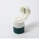 thumbnail image 3 of Partidor pulverizador XianweiShao 9024715996220 para pastillas pequeñas, 3 of 4