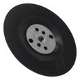 thumbnail image 2 of Plaque de Support pour Broyeur d'Angle, 2 of 9