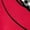 Red9, variant on Levmjia Womens Tops Short Sleeve Round Neck Tshirt Valentine Day Printed Blouse Soft Stretch Casual Comfortable Dating Daily Wear Loose Fit Tee