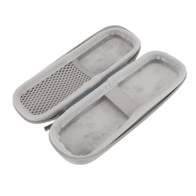Bolsa De Medicación Para Diabéticos, Diseño Con Cremallera, Costuras Termosellables, Almacenamiento De Suministros, Organizador Enfriador De Insulina Para El Hogar