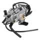 thumbnail image 5 of Carburador Autoparts, Carburador Autoparts ATV Carburador Carburador Carburador ATV Carburador diseñado para profesionales, 5 of 9