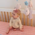 thumbnail image 3 of Musical Mobile - Mazie, 3 of 4