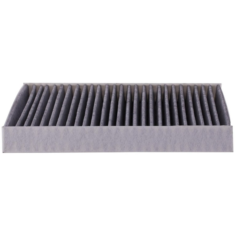 2007 dodge ram 1500 sale cabin air filter