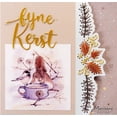 thumbnail image 3 of Marianne Design Craftable Plus Christmas Stitching Bundle, 3 of 4