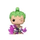 thumbnail image 1 of FUNKO POP ONE PIECE Full Styles 939 SHANKS Brook 1129 CHOPPER 918 ZORO 923 Luffy GEAR FOUR 926# LAW 926# 1016# Figure Model Toy, 1 of 1