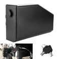 thumbnail image 1 of Caja De Herramientas De Herramientas Izquierdas Accesorio De Motocicletas Para R1200GS/R1250GS/F750GS/F850GS, 1 of 7