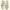Beige, variant on Ecetana Slides Sandals for Women Cloud Slides Pillow House Sandals Non-slip Shower Shoes
