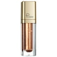 thumbnail image 4 of Liquid Eyeshadow Diamond Pencil Stick Cosmetic Gift Glamour Beige, 4 of 8