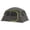 Dark Gray-6-6 Person, variant on Upgraded 6/8 Person Camping Tents Waterproof Windproof Family Tent With Larger Mesh Windows & Door Double Layer Easy Set Up All-season Dome Top Rainfly Carry Bag
