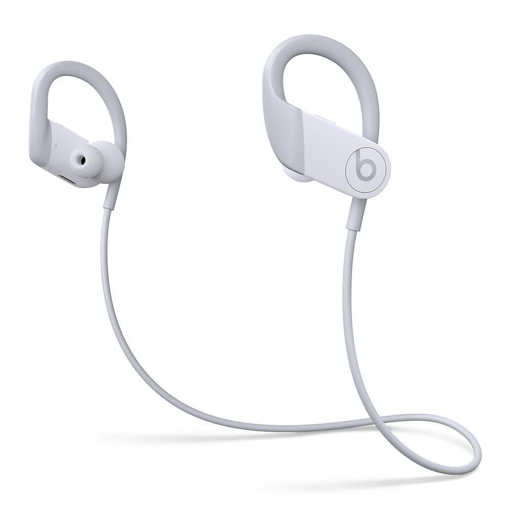 Powerbeats high performance release date new arrivals