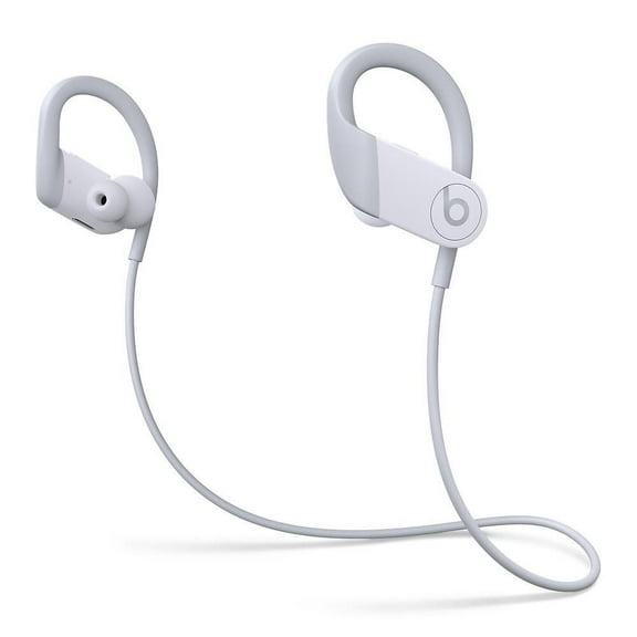 Powerbeats High-Performance Wireless Earphones