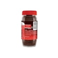 thumbnail image 2 of Pack de 15 Cafe Nescafe Dolca 46 gr Nescafe Dolca, 2 of 3