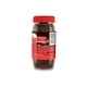 thumbnail image 2 of Pack de 15 Cafe Nescafe Dolca 46 gr Nescafe Dolca, 2 of 3