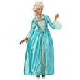 thumbnail image 1 of Marie-Antoinette Déguisement pour Femme, 1 of 2
