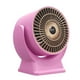 thumbnail image 2 of Space Heater Desktop Heater High Output Fan For Home Bedroom Office Desk Indoor | Portable Heater With Filter, 2 of 5
