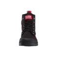 thumbnail image 3 of Palladium Pampa Hi Dare Black, 3 of 6