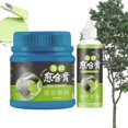 thumbnail image 1 of Tree wound sealant Tree wound protection Plant sealing grafting wax for trunk care, 1 of 5