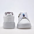 thumbnail image 4 of TENIS GÖSH BLANCO 136477, 4 of 4