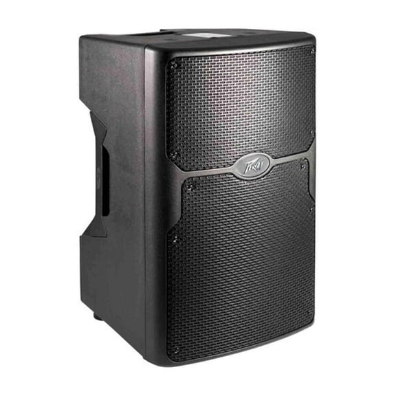 Peavey PVXP12BLUETOOTH 12 in. PVXp 12 Bluetooth 980W Powered Loudspeaker