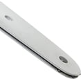thumbnail image 5 of Yutacorex 12inch Chainsaw Guide Bar and Chain Combo,pole saw Replacement Accessories fits stihl MSA 120C-B,MSA 200C-B,MSA 140C-B,MSA 16C-B0,MSA 161T,MSE 141,MS150T,HT102,HT103,HT133,1/4,043,64DL, 5 of 5