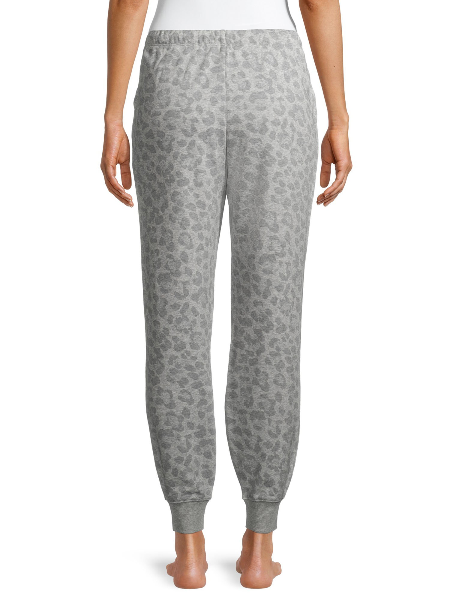 Secret Treasures Women's and Women's Plus Lounge Joggers