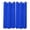 style-3, variant on 3D Abstract Lines Curtains Aesthetic Envrionmental Friendly Picture, Living Room Bedroom Window Drapes 2 Panel Set