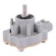 thumbnail image 3 of Compatible con Lexus Rx300 330 350 2004-2009 sensor de control de altura 8940748030, 3 of 3
